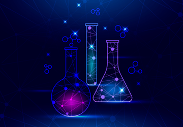 Solutions and Colligative Properties